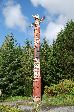 061_2008-0920-1420-24.jpg